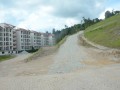 Tn DSC 4719